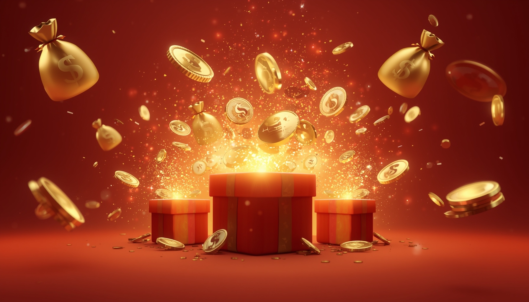 Bonus casino sans wager