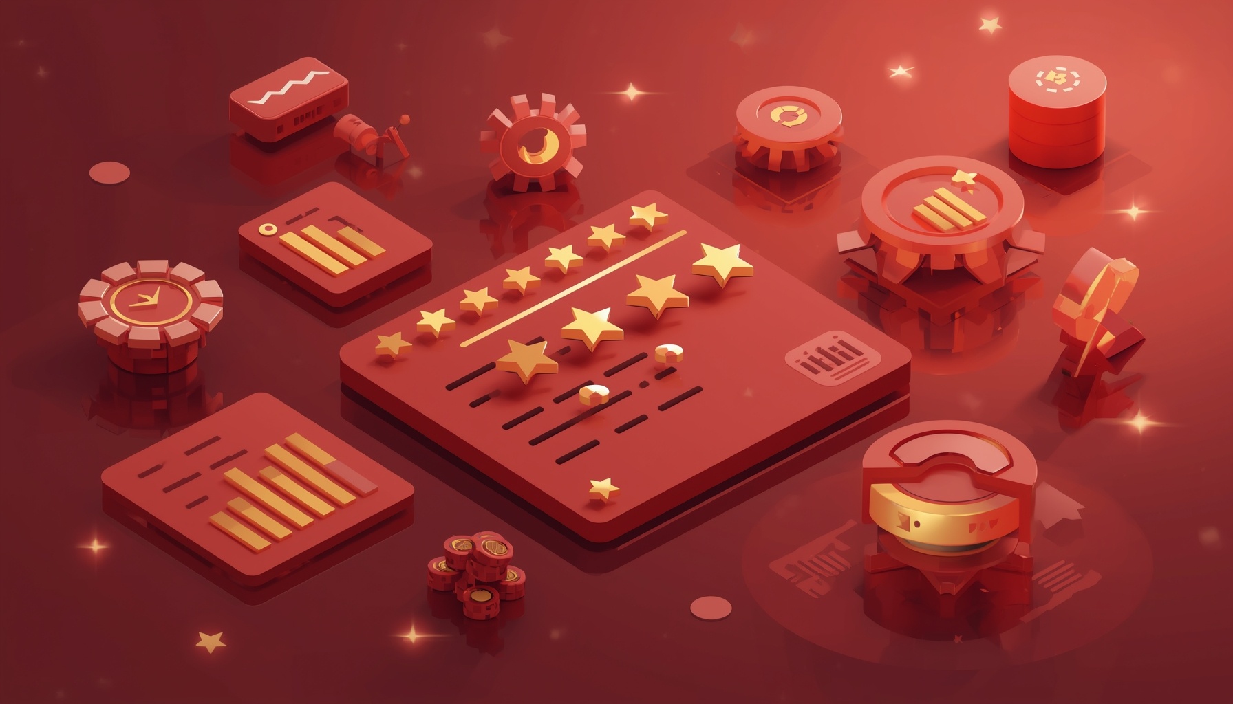 Système d'évaluation